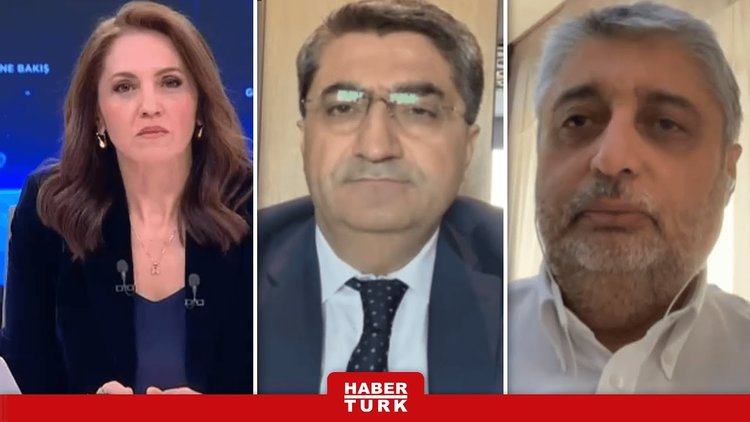 İmralı'nın Çağrısı Ne Zaman Sonuç Verir?