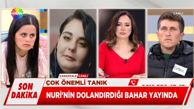 Arzu hakkında şoke eden iddialar!