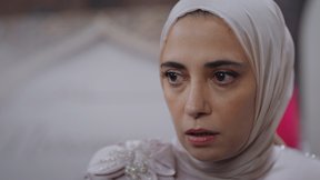 Kızılcık Şerbeti 90. Bölüm 2. Fragmanı