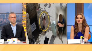 Bu Sabah hafta içi her gün canlı yayınla Show TV'de!