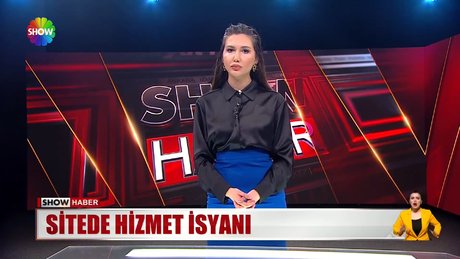 Video poster resmi