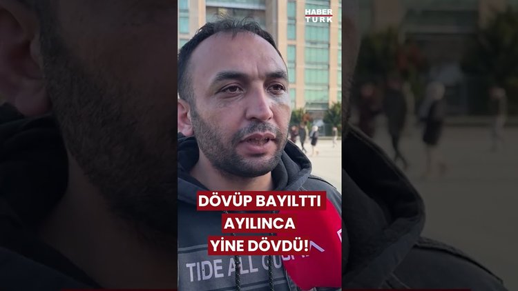 Yasak Aşk Sarmalında Ortalık Karıştı! #shorts