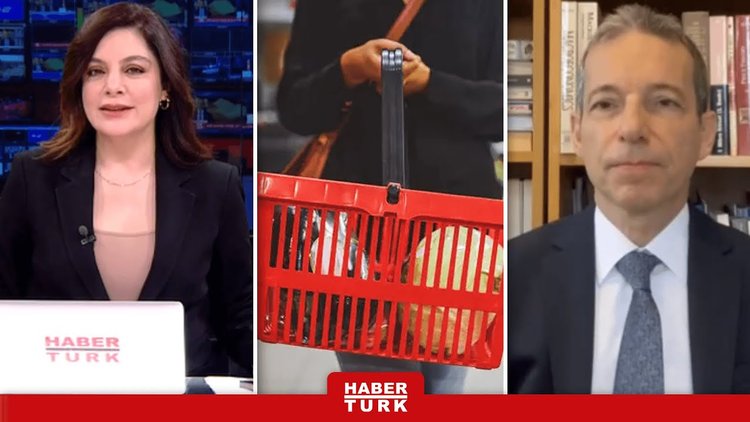 Enflasyon Ne Zaman Tek Haneye Düşer?