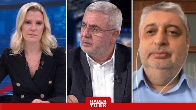 Terör Örgütü Ne Zaman Silah Bırakır?