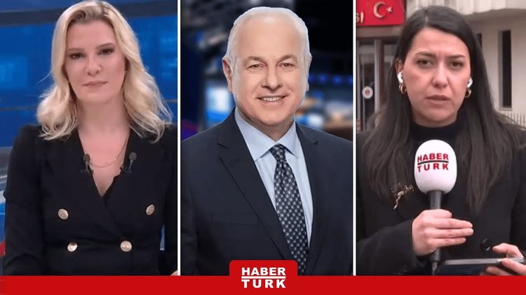 Beykoz Belediye Başkanı Tutuklanır Mı?