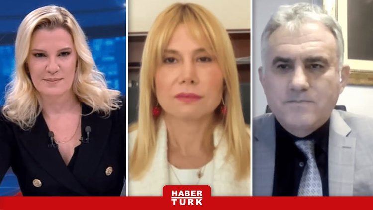 Ukrayna Krizi NATO&#039;yu Dağıtacak Mı?