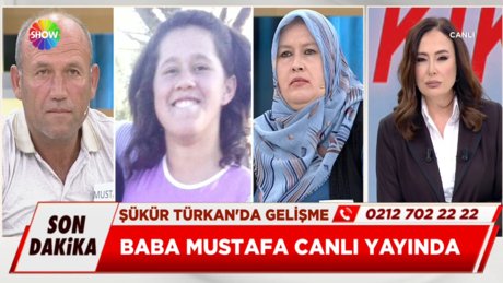 Video poster resmi