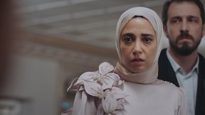 Kızılcık Şerbeti 91. Bölüm 2. Fragmanı