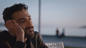 Kızılcık Şerbeti 91. Bölüm Fragmanı