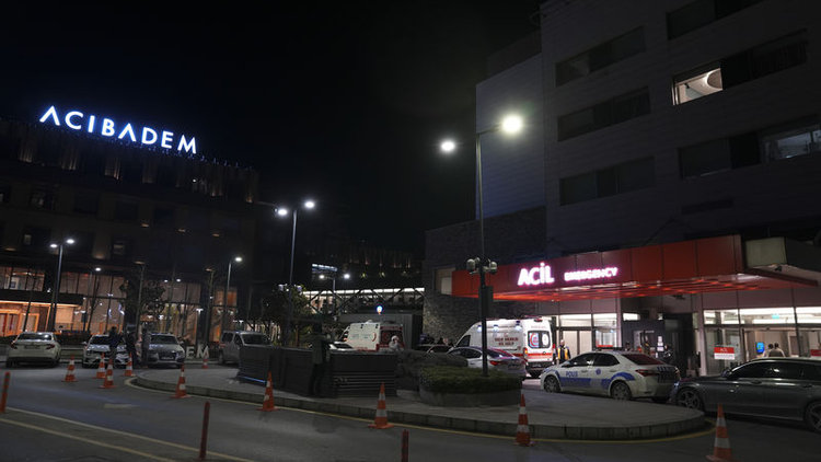 Ece Gürel hayatını kaybetti