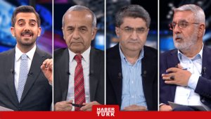 Türkiye'nin Nabzı - 6 Mart 2025 (