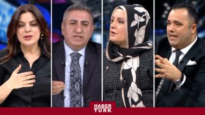 Enine Boyuna - 7 Mart 2025 (Terörsüz Türkiye Sürecinde Nasıl Bir Aşamaya Gelindi?)