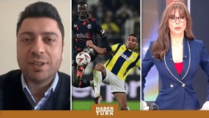 Fenerbahçe'nin Rangers Karşısında Tur Şansı Zora Mı Girdi?