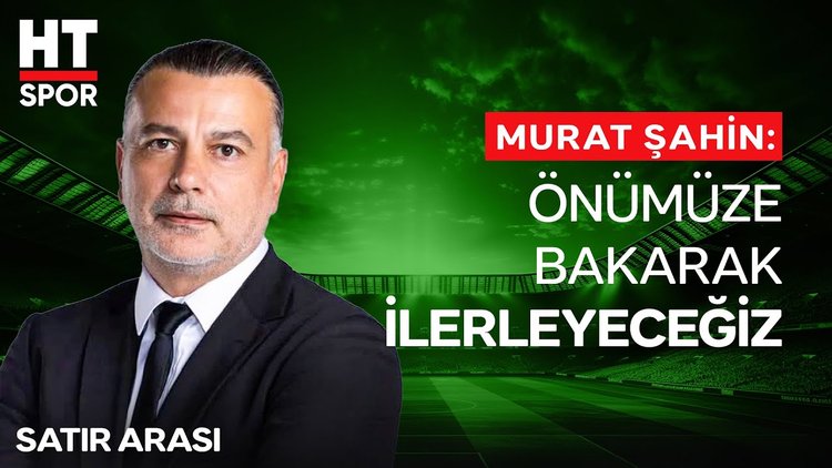Hatayspor, deplasmandaki ilk galibiyetini aldı! - Satır Arası