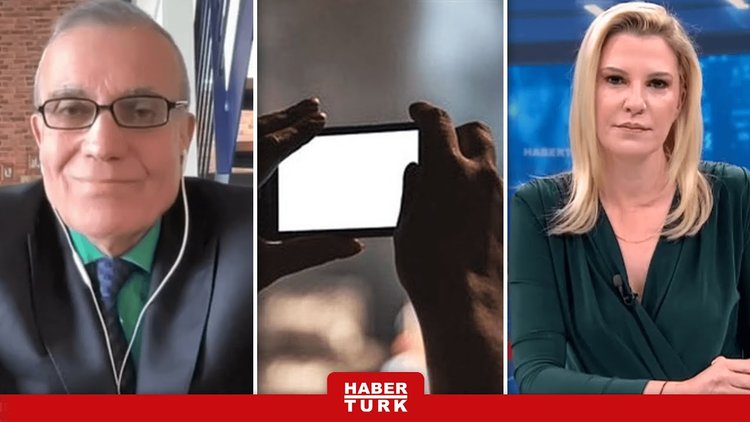 İzinsiz Fotoğraf Paylaşmak Suç Mu?