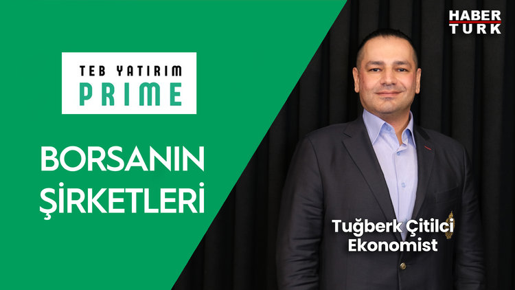 'Kurda atak beklemiyorum'