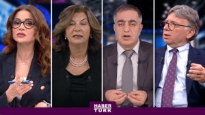 Açık ve Net - 12 Mart 2025 (Şam Yönetimi İle SDG Anlaşması Neden Önemli?)