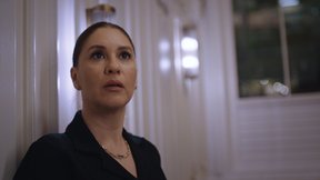 Kızılcık Şerbeti 92. Bölüm 2. Fragmanı