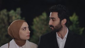 Kızılcık Şerbeti 92. Bölüm Fragmanı