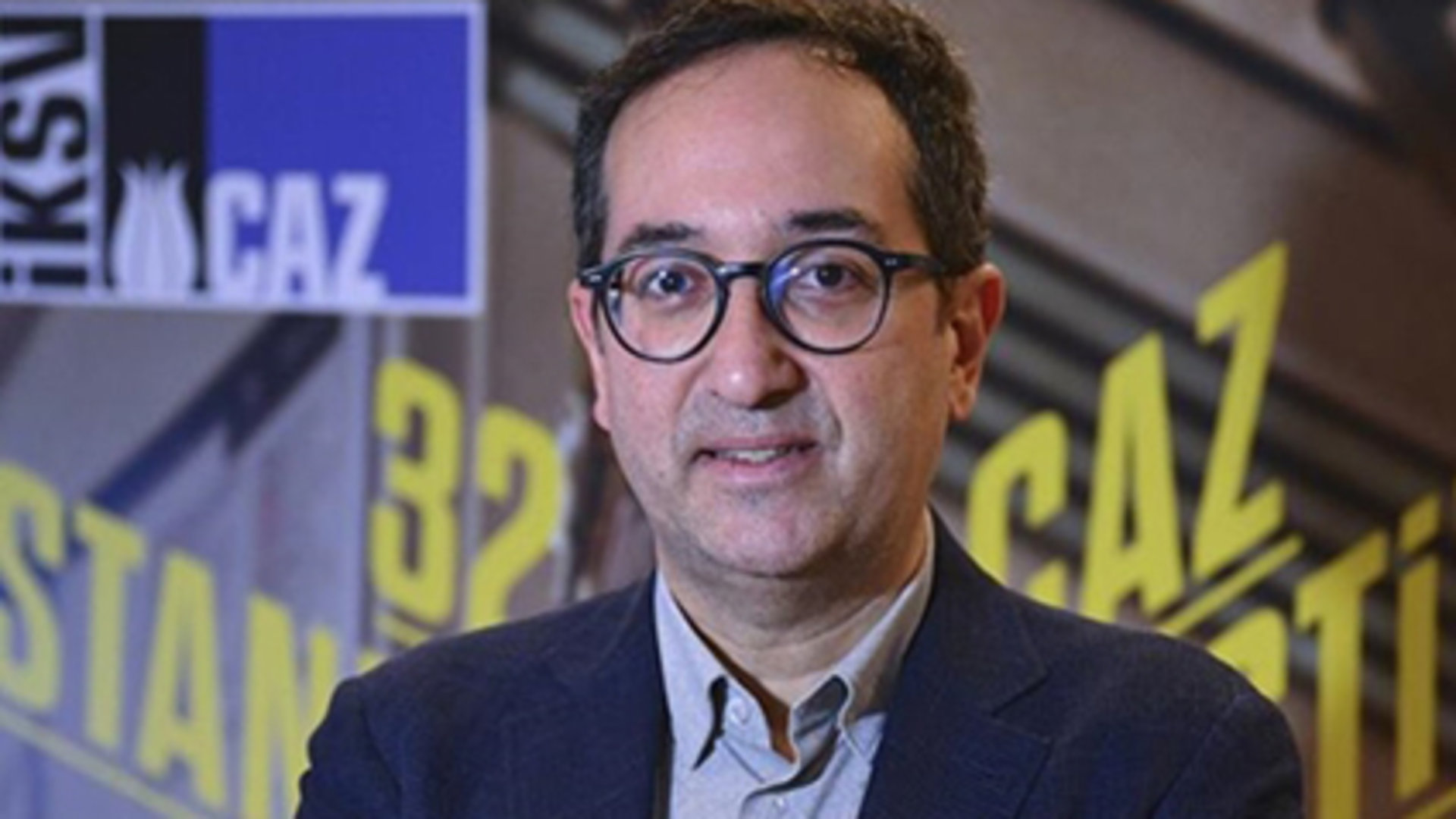Güncel
Ht Life'ta bu hafta…
Ece Saruhan'ın hazırlayıp sunduğu Bloomberg Ht Life, cumartesi saat 21:00'da Bloomberg Ht ekranlarında… Güncel
Ht Life'ta bu hafta…
Ece Saruhan'ın hazırlayıp sunduğu Bloomberg Ht Life, cumartesi saat 21:00'da Bloomberg Ht ekranlarında…