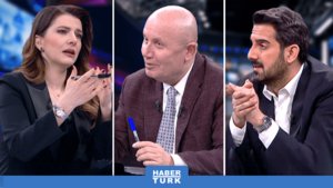 Para Gündem - 14 Mart 2025 (Altının Fiyatını Artıran Faktörler Ne? )