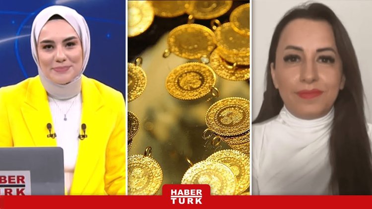 Altın "Savaş" Fiyatlaması Yapar Mı?
