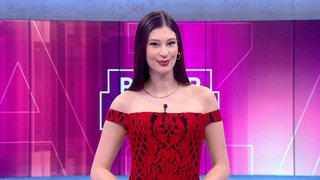 Televizyonların Sultan'ı 'Mavi Boncuk' Emel Sayın'ın portresini sizler için derledik!