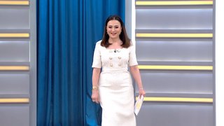 Taner, Güler'e borcunu ödeyeceğini söyledi.