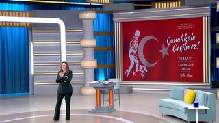  Ziya Bey, Zehra Hanım tarafından 250 bin TL dolandırıldı.