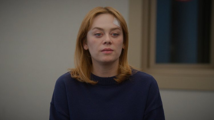 Bahar kurul toplantısında!