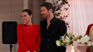 Sandık Kokusu herkese veda eder.