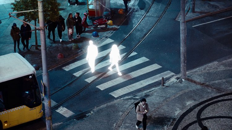 İstanbul Film Festivali 11 Nisan'da başlıyor