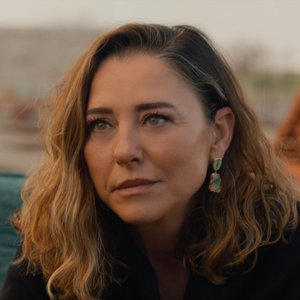 Siyah Kalp 26. Bölüm Fragmanı