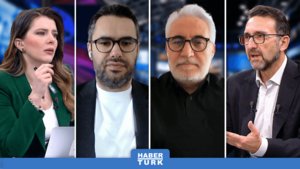 Para Gündem - 21 Mart 2025 (İmamoğlu Ve 87 Kişi Gözaltında! İmamoğlu'nun İfadesi Başladı Mı?)