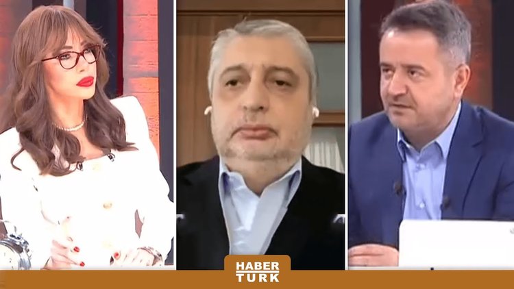 Ekrem İmamoğlu'nun Hakimlik Sorgusu Tamamlandı