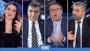Para Gündem - 25 Mart 2025 (Ekrem İmamoğlu CHP'nin Adayı Olabilecek Mi?)