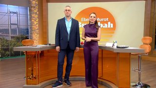 Ünlü markaların ürünleri yarı fiyata!