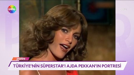 Video poster resmi