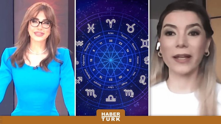 Bayram Sabahı - 30 Mart 2025 ( Burçlarda Bayram Yapıyor mu?)