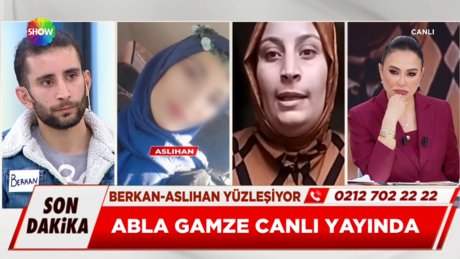 Video poster resmi