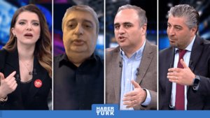 Para Gündem - 2 Nisan 2025  (Siyasetteki 