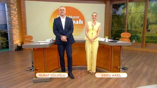 Volkan Konak'a veda...