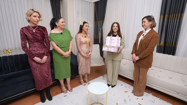 Haftanın şampiyonu belli oluyor!