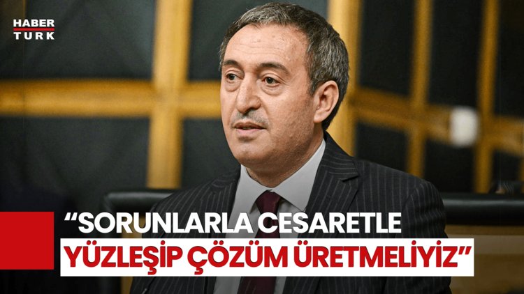 Bakırhan&#039;dan Süreç Değerlendirmesi: Demokrasi Ve Barış İnşası Eş Zamanlı Yürütülmeli