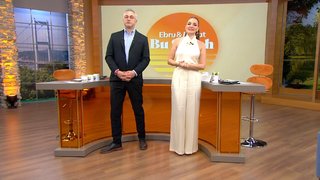 KKTC Sağlık Bakanlığı iddialara yanıt verdi! 