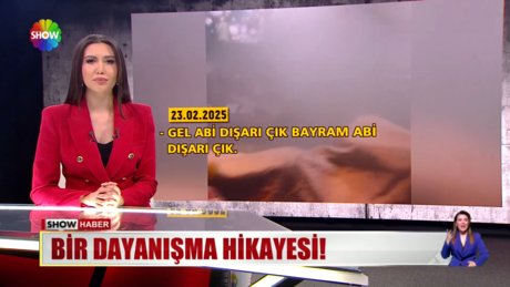 Video poster resmi