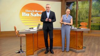 Yeni haftada sıcak düşüyor. 