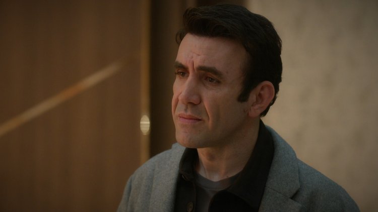 Timur, Bahar'ı engellemeye çalıştı