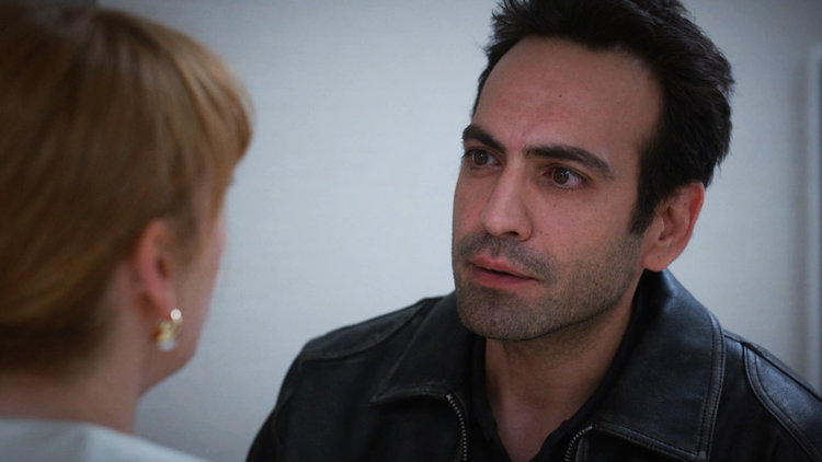 İşte Bahar: Kalbini Dinlemeye Var Mısın? 42. Bölüm Ön İzlemesi