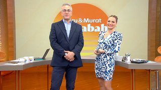 Günde 7 saat 13 dakika internetteyiz.